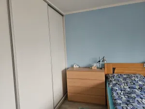 Prodej rodinného domu, Šumice, 250 m2