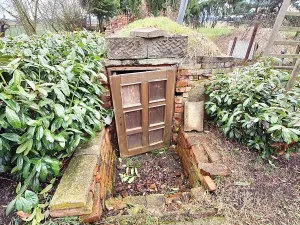 Prodej pozemku pro bydlení, Lužec nad Cidlinou, 1191 m2