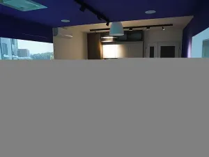 Prodej bytu 3+kk, Praha - Dolní Chabry, Kadaňská, 90 m2