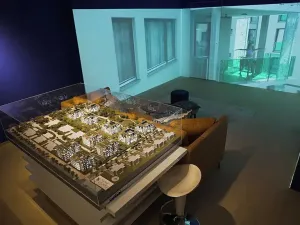 Prodej bytu 3+kk, Praha - Dolní Chabry, Kadaňská, 78 m2