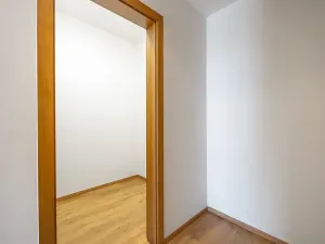 Prodej bytu 3+kk, Praha - Zličín, Sazovická, 89 m2