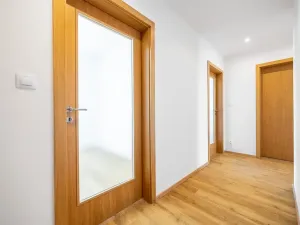 Prodej bytu 3+kk, Praha - Zličín, Sazovická, 89 m2