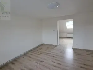 Pronájem bytu 2+1, Ludgeřovice, Hlučínská, 60 m2