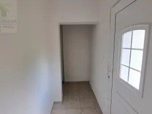 Pronájem bytu 2+1, Ludgeřovice, Hlučínská, 60 m2