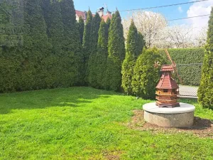 Pronájem bytu 2+1, Ludgeřovice, Hlučínská, 60 m2