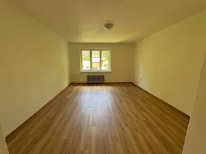 Prodej bytu 2+1, Frýdek-Místek, Míru, 83 m2