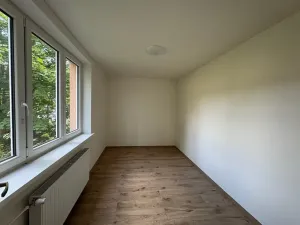 Prodej bytu 3+kk, Frýdek-Místek, Míru, 72 m2