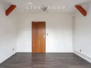 Prodej bytu 3+kk, Pohořelice, Vídeňská, 116 m2