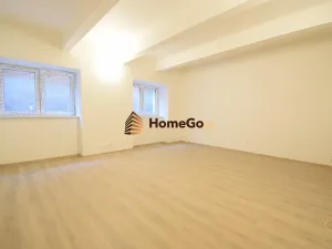 Pronájem bytu 2+1, Praha - Nusle, Žateckých, 67 m2