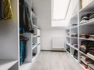 Prodej rodinného domu, Mysliboř, 140 m2