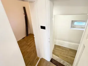 Prodej ubytování, Nová Včelnice, 220 m2