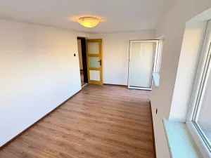 Prodej ubytování, Nová Včelnice, 220 m2