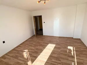 Prodej ubytování, Nová Včelnice, 220 m2