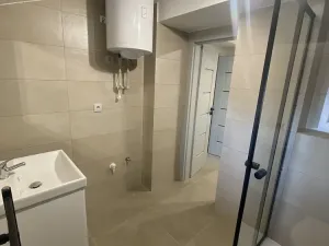 Pronájem bytu 2+kk, Stochov, Karlovarská, 49 m2