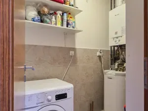 Prodej rodinného domu, Český Brod, K Vysílači, 169 m2