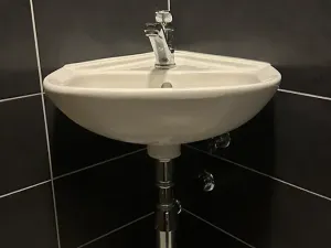 Prodej rodinného domu, Vojkov, 194 m2