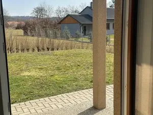 Prodej rodinného domu, Vojkov, 194 m2