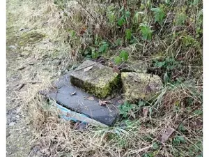 Prodej pozemku pro bydlení, Hradištko, Květná, 1357 m2