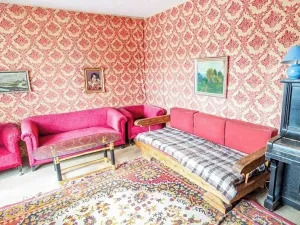 Prodej rodinného domu, Svoboda nad Úpou, Sluneční stráň, 284 m2