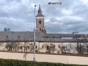 Prodej pozemku, Sázava, Na Křemelce, 3079 m2