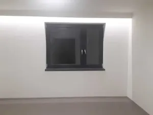 Pronájem bytu 3+kk, Hlušovice, Hlavní, 72 m2