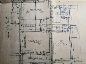 Prodej rodinného domu, Kostice, 185 m2