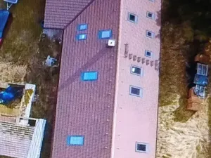 Prodej rodinného domu, Starý Kolín, Kolínská, 272 m2