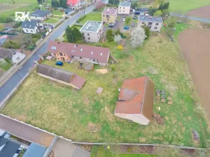 Prodej rodinného domu, Starý Kolín, Kolínská, 272 m2