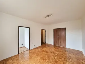 Pronájem bytu 3+1, Jablonec nad Nisou, Skřivánčí, 64 m2