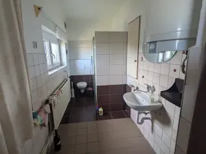 Prodej rodinného domu, Plzeň, Plaská, 60 m2