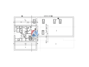 Prodej ubytování, Skorošice, Nýznerovská, 281 m2