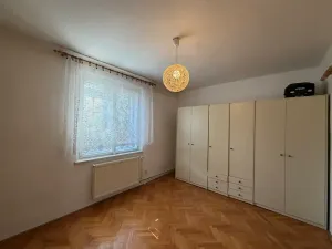 Pronájem rodinného domu, Praha - Braník, U dubu, 200 m2
