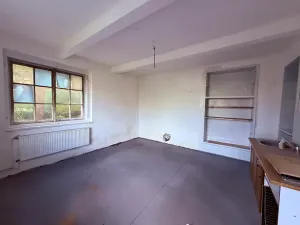 Pronájem rodinného domu, Praha - Braník, U dubu, 200 m2