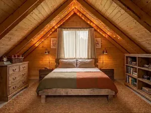 Prodej chaty, Litoměřice, Dělová cesta, 45 m2