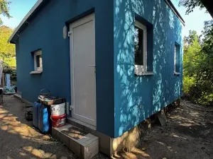 Dražba - jiné, Brno, 23 m2