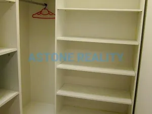 Pronájem bytu 2+kk, Praha - Košíře, Naskové, 65 m2