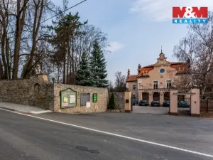 Prodej pozemku pro bydlení, Kunice, 924 m2