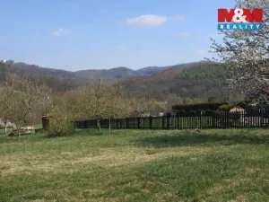 Prodej pozemku pro bydlení, Kozlovice - Měrkovice, 993 m2