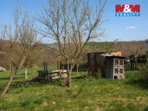 Prodej pozemku pro bydlení, Kozlovice - Měrkovice, 993 m2