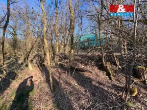 Prodej pozemku pro bydlení, Škvorec, Na Pazderně, 3021 m2