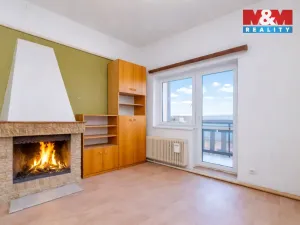 Prodej komerční nemovitosti, Hronov, Jiráskova, 49 m2