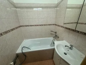 Pronájem bytu 2+1, Karviná, Kosmonautů, 58 m2