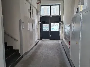 Prodej komerční, Praha, Turnovská, 113 m2