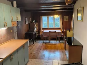 Prodej chaty, Rokytnice nad Jizerou - Horní Rokytnice, 200 m2