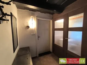 Prodej chaty, Rokytnice nad Jizerou - Horní Rokytnice, 200 m2