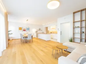 Prodej vily, Řevnice, Sochorova, 172 m2