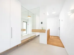 Prodej vily, Řevnice, Sochorova, 172 m2