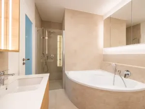 Prodej vily, Řevnice, Sochorova, 172 m2