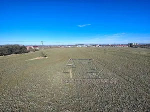 Prodej pozemku, Vodňany, Stožická, 3872 m2