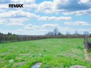 Prodej pozemku pro bydlení, Rychvald, Vléčná, 1058 m2